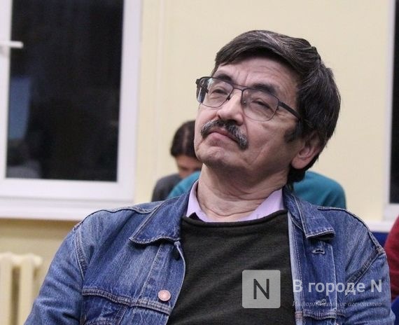 &laquo;Не хотим дышать пылью&raquo;: почему разгорелся скандал вокруг строительства склада Wildberries в Новинках и что будет дальше - фото 8