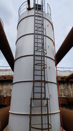 Метрощит готов к прокладке второго тоннеля от Сенной в Нижнем Новгороде - фото 2