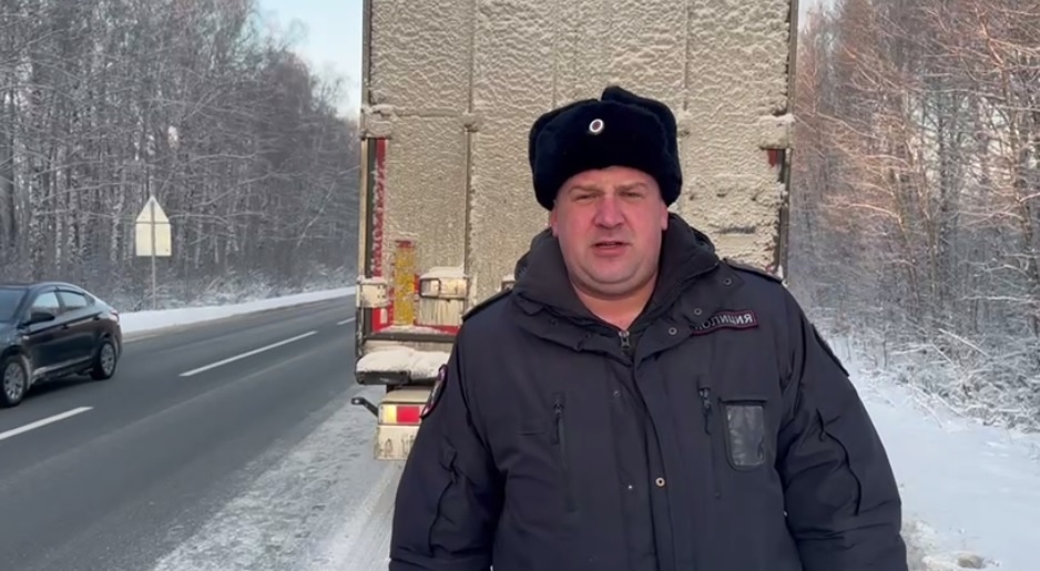 10 человек погибли в ДТП в Нижегородской области за выходные - фото 1