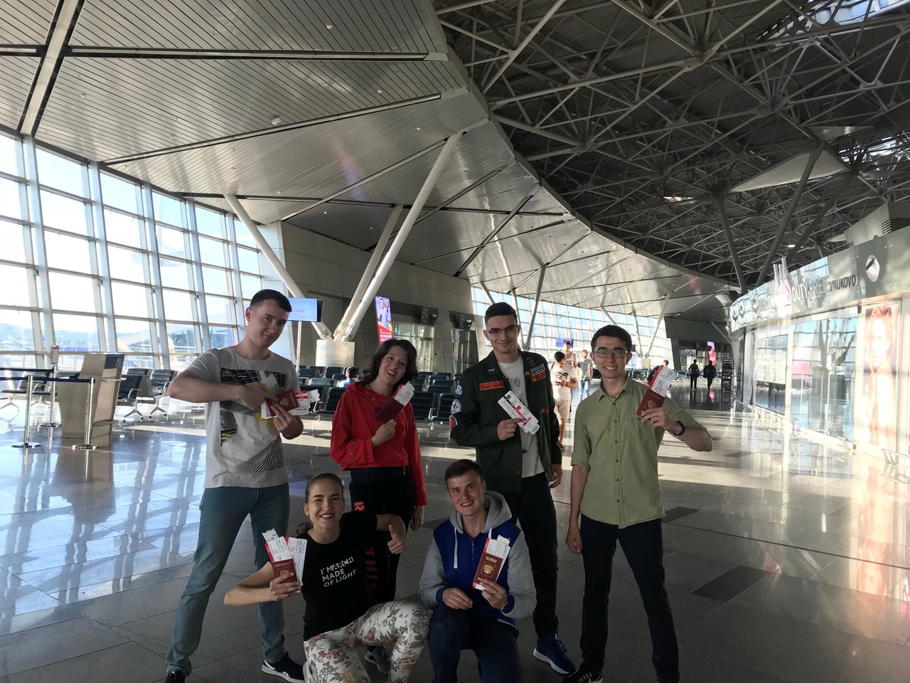 It образование. Работа обучение нижний новгород. Школа ступени образования нижний новгород. Частная школа уник нижний новгород. Курсы по обучению it.