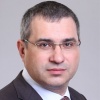«Приглашаю нижегородцев принять активное участие в юбилейных событиях», — Дмитрий Барыкин о 150-летии Горького