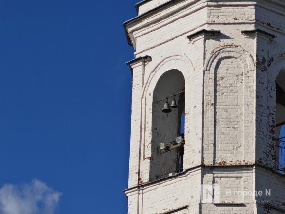 Один день в столице Золотой хохломы: уютный репортаж из Семенова в Нижегородской области - фото 13