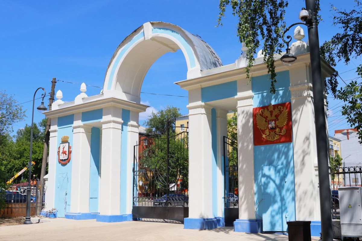 Более пяти тысяч новых потребителей обеспечили электроэнергией нижегородские специалисты &laquo;Россети Центр и Приволжье&raquo; в I полугодии 2025 года - фото 1