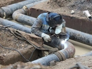 Нижегородский филиал «Т Плюс» инвестировал 67 млн рублей в диспетчеризацию и автоматизацию Дзержинских тепловых сетей