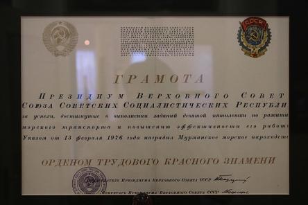 4 документа, которые помогут увеличить вашу пенсию