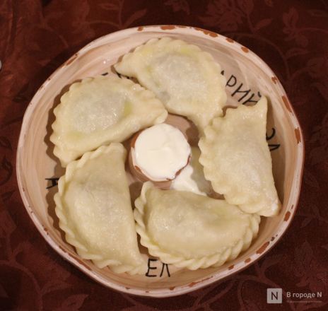 Йошкин кот и европейские набережные: нижегородка рассказала об удивительном путешествии в Марий Эл - фото 135