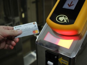 «Нижегородпассажиравтотранс» направит более 10 млн рублей на присоединение к АСКОП