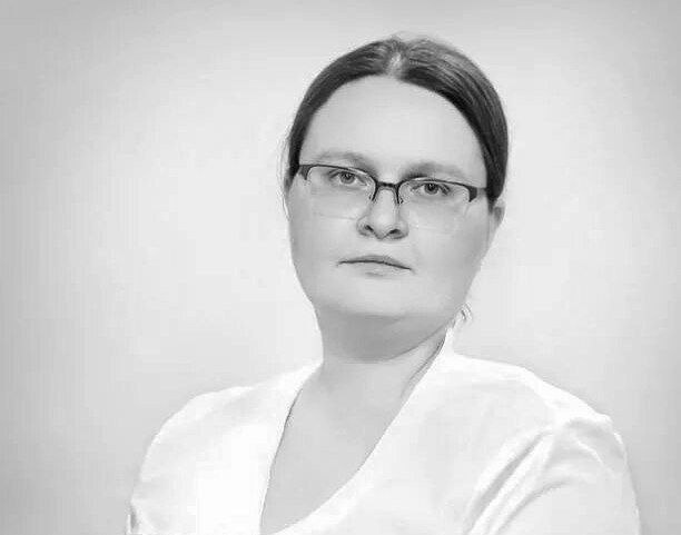 Врач-онколог Наталья Юртаева скончалась в Нижегородской области - фото 1