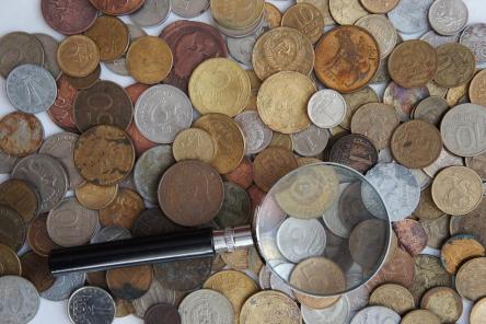 Какая пенсия могла быть сейчас, если бы не распался СССР