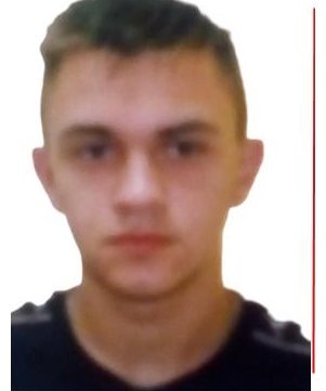16-летний подросток пропал без вести в Нижнем Новгороде - фото 1