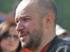 В.Кикнадзе: "Олимпиаду мы покажем очень хорошо"