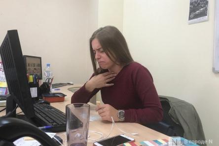 Пять &laquo;дедовских&raquo; способов лечения, которые на самом деле очень опасны