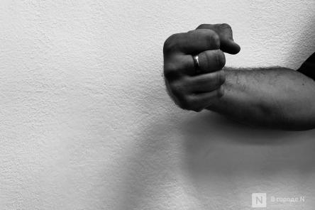 &laquo;Вместо лица было месиво&raquo;: музыкантов жестко избили после концерта в Нижнем Новгороде