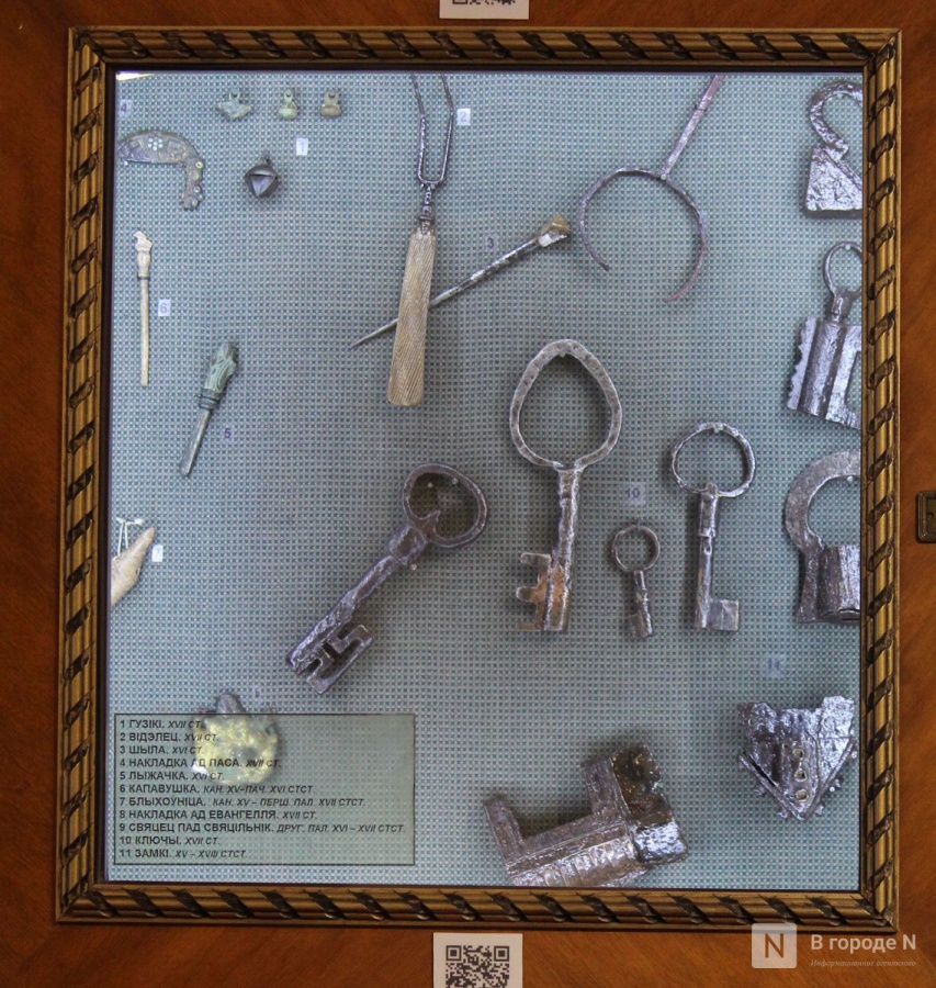 Бобры, костелы и закрытые музеи: плюсы и минусы отдыха в Белоруссии зимой - фото 22