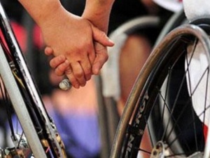 Первый Всероссийский инклюзивный лагерь прошел в Нижегородской области
