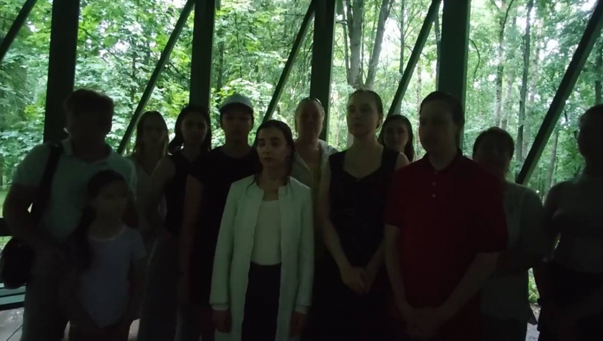 Жертвы нижегородского модельного агентства просят Бастрыкина о помощи - фото 1