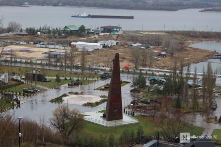 Бесплатные автобусы запустят в Нижнем Новгороде 9 мая: расписание
