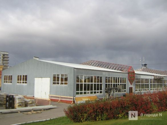 Самый теплый тренд: каким был и чем жил Нижний Новгород в 2016 году - фото 37