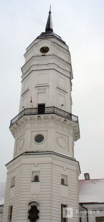 Бобры, костелы и закрытые музеи: плюсы и минусы отдыха в Белоруссии зимой - фото 8