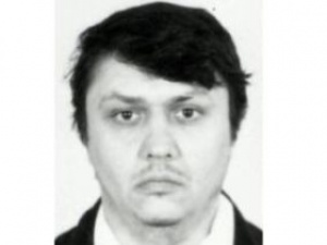 В Кстове разыскивают пропавшего мужчину-инвалида