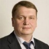 Заместитель председателя Законодательного Собрания Владислав Егоров о создании должности Уполномоченного по защите прав предпринимателей в Нижегородской области