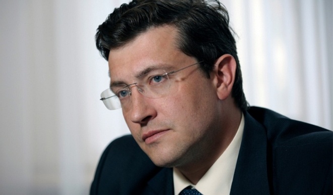 &laquo;Страшно представить&raquo;: Никитин &mdash; о подготовке теракта на нефтехимическом заводе - фото 1