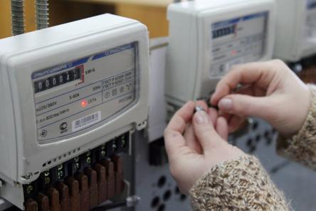 5 уловок, которые помогут снизить плату за услуги ЖКХ