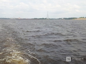 Моторная лодка покалечила женщину в Чкаловском районе