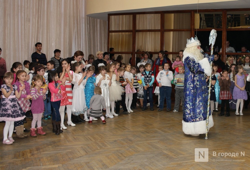 Новогодние Подарки Для Детей 7 Лет Новогодние Подарки Для Детей 7 Лет
