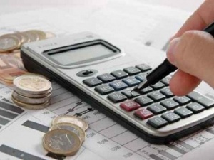 Доходы бюджета Нижнего Новгорода в 2019 году составят 29,9 млрд рублей