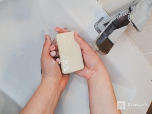 Нижегородцам не будут начислять пени за коммуналку и отключать тепло и воду до 2021 года