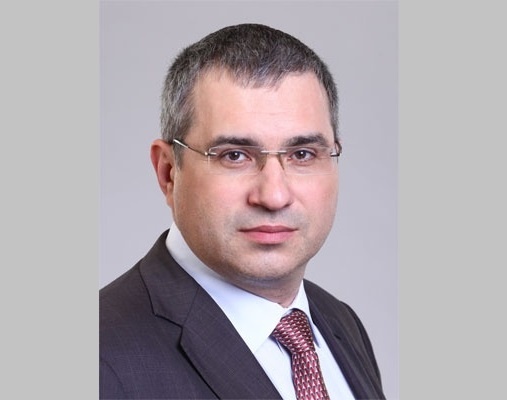 Защита обжалует заочный арест экс-главы думы Нижнего Новгорода Барыкина - фото 1