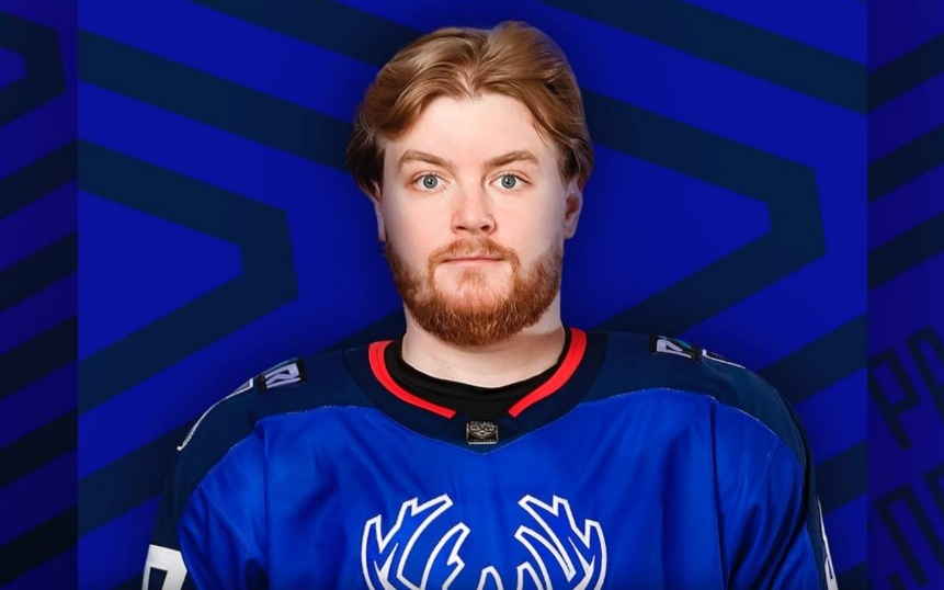 Защитник Александр Щемеров покидает нижегородское &laquo;Торпедо&raquo; - фото 1