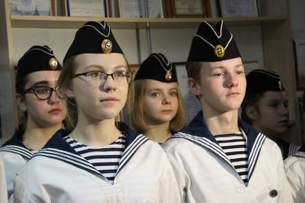 Нижегородское детское речное пароходство ждет новоселье в 2019 году