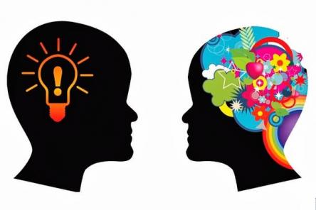 10 необходимых навыков при приеме на работу в 2020 году