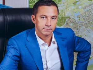 Ходатайство о продлении домашнего ареста Александру Бочкареву рассмотрит суд