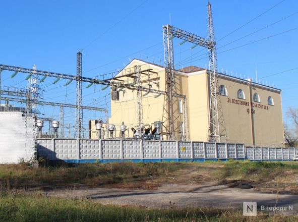 Как выглядит микрорайон Молитовка в Нижнем Новгороде: фото - фото 6
