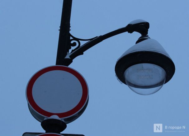 Улица Малая Покровская в Нижнем Новгороде стала пешеходной - фото 4