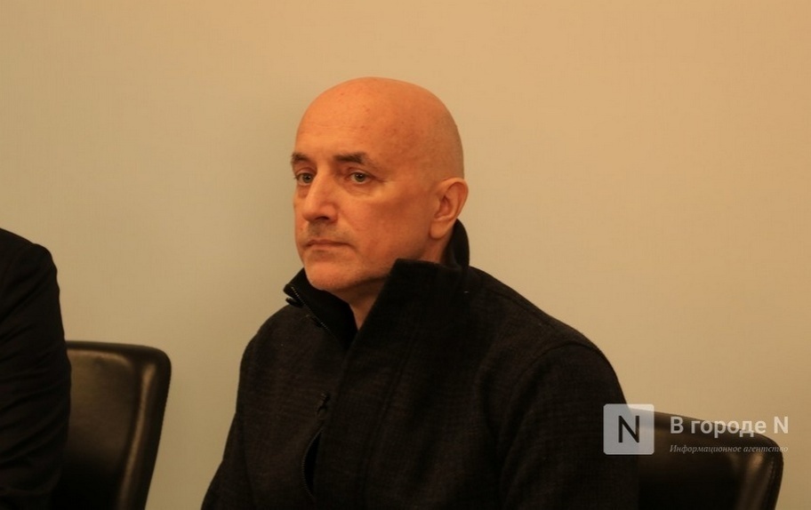 Нижегородский писатель Прилепин рассказал о самочувствии через год после покушения - фото 1