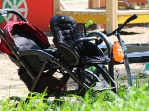 1258 процедур ЭКО по программе ОМС проведено в Нижегородской области