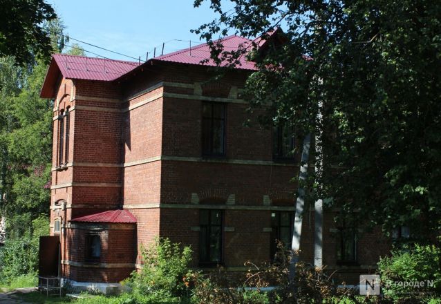 Опубликованы фото легендарной деревни Ляхово в Нижнем Новгороде - фото 5