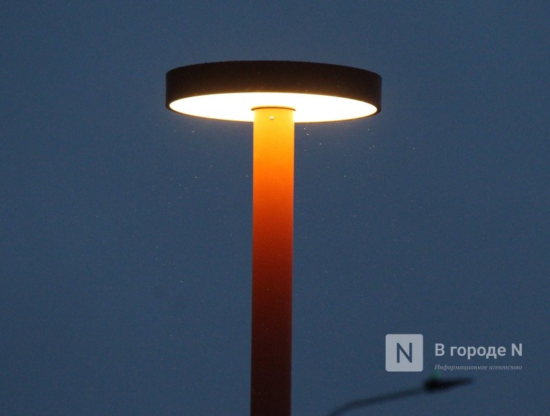 Сотни огней: новое освещение появилось на набережной Федоровского - фото 10