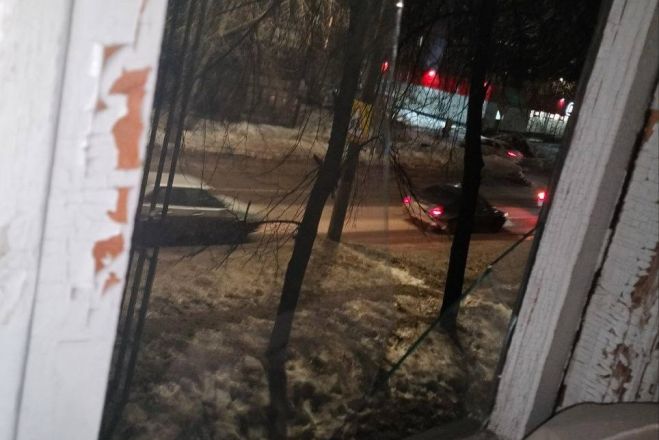 Разбитые коммунальщиками окна в квартире восстановили в Нижнем Новгороде - фото 3
