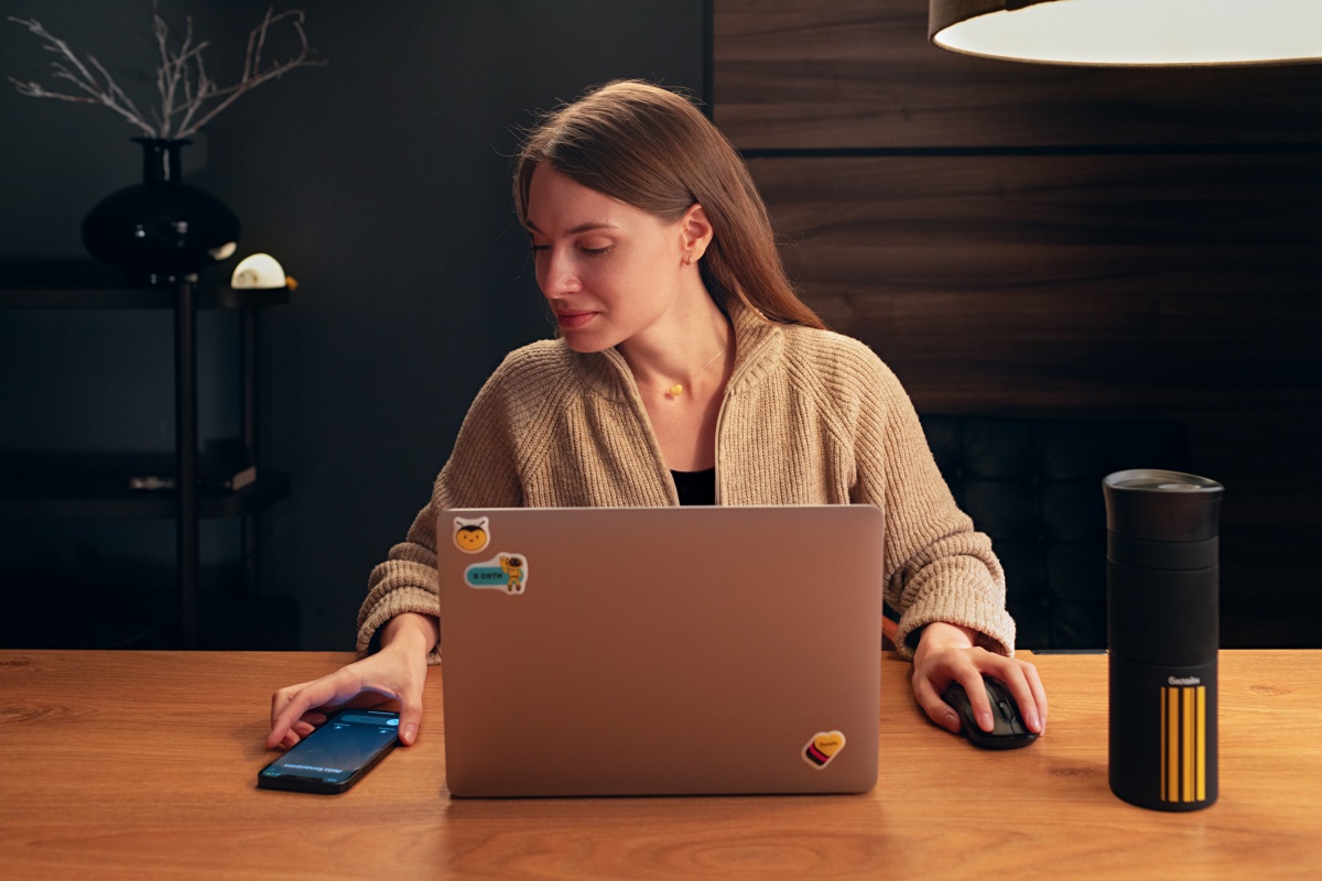 Билайн увеличивает емкость сети более чем в 2 раза в Нижегородской области - фото 1