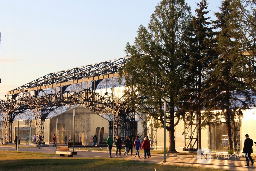 День Победы, ЦИПР и кинофестиваль: самые яркие события мая в Нижнем Новгороде - фото 8