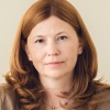 «Юридические аспекты дела Сорокина мы обсуждать не можем», — Елизавета Солонченко