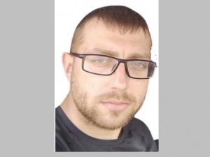 Мужчину с татуировкой дракона разыскивают в Заволжье