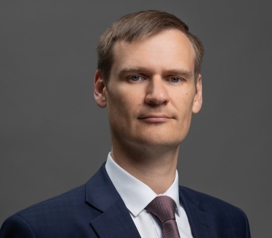 Глава нижегородского Минобра высказался о травле девочки в школе