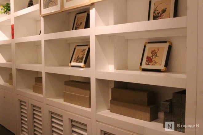 Великая стена и проблемы с интернетом: нижегородка рассказала о незабываемом путешествии в Китай - фото 59